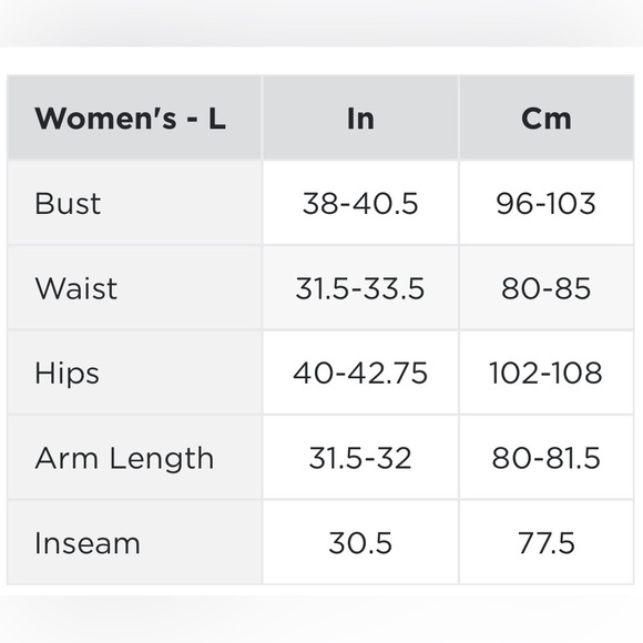 NEW Women’s Cotopaxi Abrazo Fleece Hooded Full-Zip Jacket in Greenery & Poolside - Picture 9 of 9